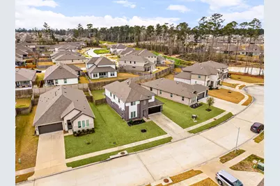14019 Valley Creek Court, Conroe, TX 77384 - Photo 25