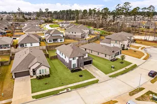 14019 Vly Crk Ct, Conroe, TX 77384 - Photo 25