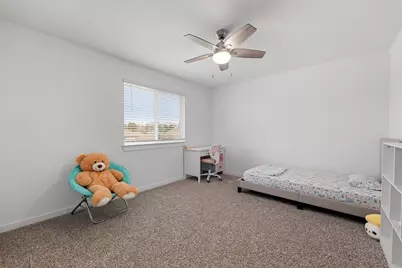 14019 Valley Creek Court, Conroe, TX 77384 - Photo 21