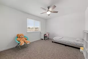 14019 Vly Crk Ct, Conroe, TX 77384 - Photo 21