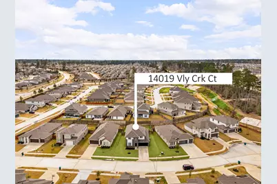 14019 Valley Creek Court, Conroe, TX 77384 - Photo 27