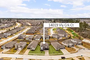 14019 Vly Crk Ct, Conroe, TX 77384 - Photo 27