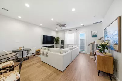 5929 Haring Lane, Houston, TX 77091 - Photo 5