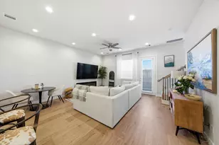 5929 Haring Ln, Houston, TX 77091 - Photo 5