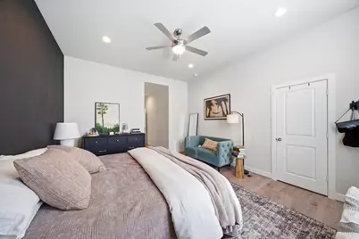 5929 Haring Lane, Houston, TX 77091 - Photo 13