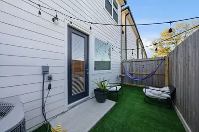 5929 Haring Lane, Houston, TX 77091 - Photo 21