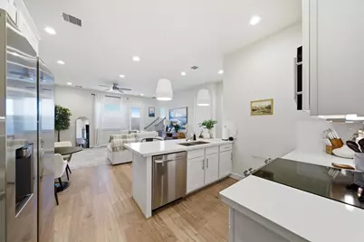 5929 Haring Lane, Houston, TX 77091 - Photo 9