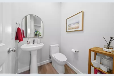 5929 Haring Lane, Houston, TX 77091 - Photo 15