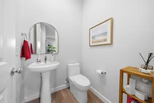 5929 Haring Ln, Houston, TX 77091 - Photo 15