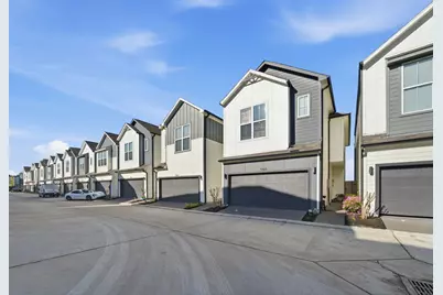 5929 Haring Lane, Houston, TX 77091 - Photo 3