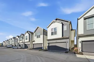 5929 Haring Ln, Houston, TX 77091 - Photo 3