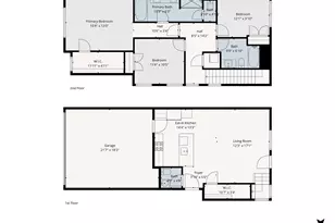 5929 Haring Ln, Houston, TX 77091 - Photo 25