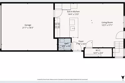 5929 Haring Lane, Houston, TX 77091 - Photo 23