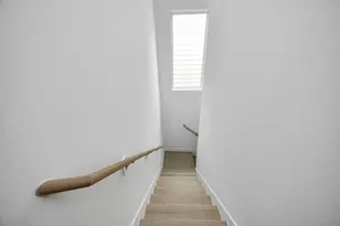 3130 Trulley St, Houston, TX 77004 - Photo 27