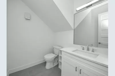 3130 Trulley Street, Houston, TX 77004 - Photo 13