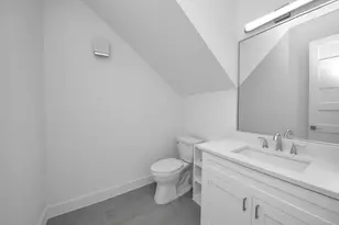 3130 Trulley St, Houston, TX 77004 - Photo 13