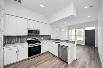 3130 Trulley Street, Houston, TX 77004 - Photo 9