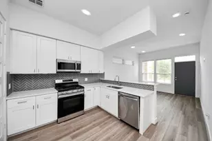 3130 Trulley St, Houston, TX 77004 - Photo 9