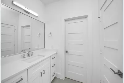 3130 Trulley Street, Houston, TX 77004 - Photo 17