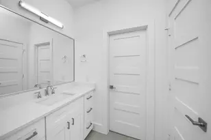 3130 Trulley St, Houston, TX 77004 - Photo 17