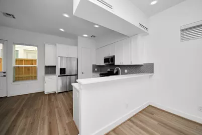 3130 Trulley Street, Houston, TX 77004 - Photo 7