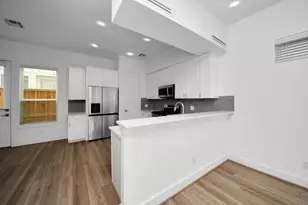 3130 Trulley St, Houston, TX 77004 - Photo 7