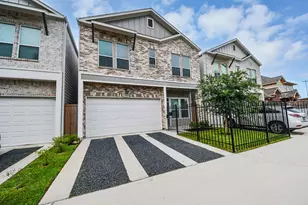 3130 Trulley St, Houston, TX 77004 - Photo 3