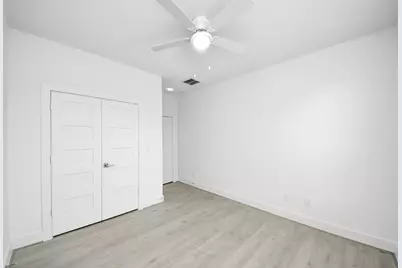 3130 Trulley Street, Houston, TX 77004 - Photo 25