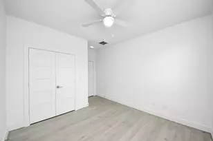 3130 Trulley St, Houston, TX 77004 - Photo 25