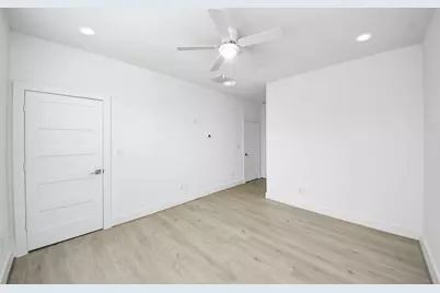 3130 Trulley Street, Houston, TX 77004 - Photo 15
