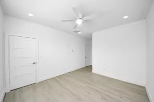 3130 Trulley St, Houston, TX 77004 - Photo 15