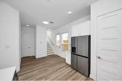 3130 Trulley Street, Houston, TX 77004 - Photo 11