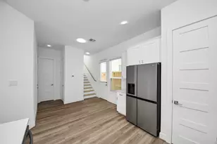3130 Trulley St, Houston, TX 77004 - Photo 11