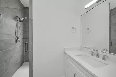 3130 Trulley Street, Houston, TX 77004 - Photo 19
