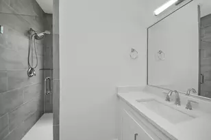 3130 Trulley St, Houston, TX 77004 - Photo 19