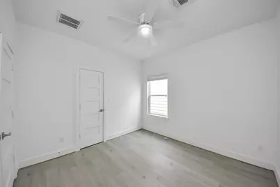 3130 Trulley Street, Houston, TX 77004 - Photo 23