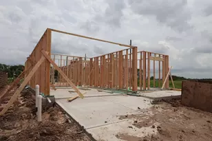 10939 Endeavor Dr, Richmond, TX 77469 - Photo 19