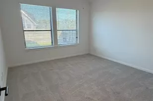 10939 Endeavor Dr, Richmond, TX 77469 - Photo 17