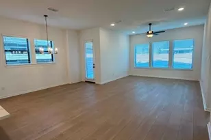 10939 Endeavor Dr, Richmond, TX 77469 - Photo 15