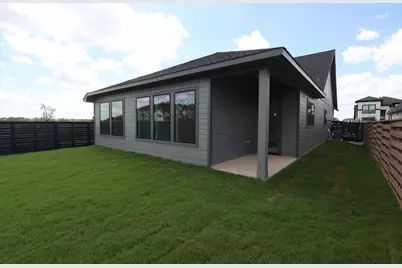 10939 Endeavor Drive, Richmond, TX 77469 - Photo 3