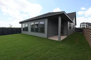 10939 Endeavor Dr, Richmond, TX 77469 - Photo 3
