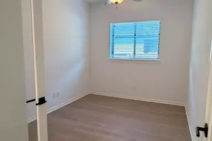 10939 Endeavor Dr, Richmond, TX 77469 - Photo 9