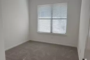 10939 Endeavor Dr, Richmond, TX 77469 - Photo 11