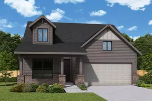 10939 Endeavor Dr, Richmond, TX 77469 - Photo 1
