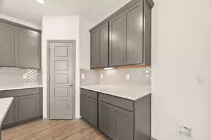 13310 Prado Ridge Ln, Iowa Colony, TX 77583 - Photo 17