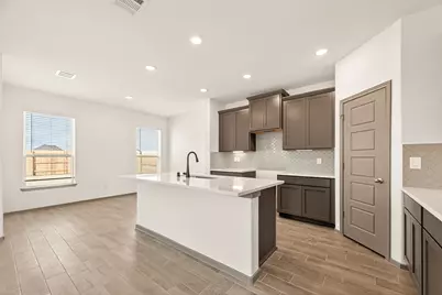 13310 Prado Ridge Lane, Iowa Colony, TX 77583 - Photo 9