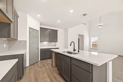 13310 Prado Ridge Lane, Iowa Colony, TX 77583 - Photo 15