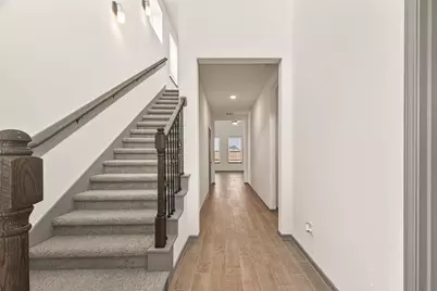 13310 Prado Ridge Lane, Iowa Colony, TX 77583 - Photo 5