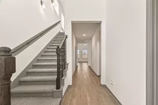 13310 Prado Ridge Ln, Iowa Colony, TX 77583 - Photo 5