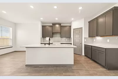 13310 Prado Ridge Lane, Iowa Colony, TX 77583 - Photo 11